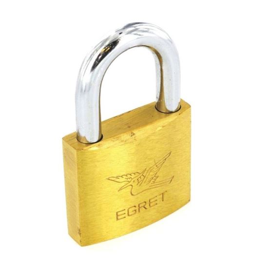 smiths-locks-keyed-alike-egret-padlocks