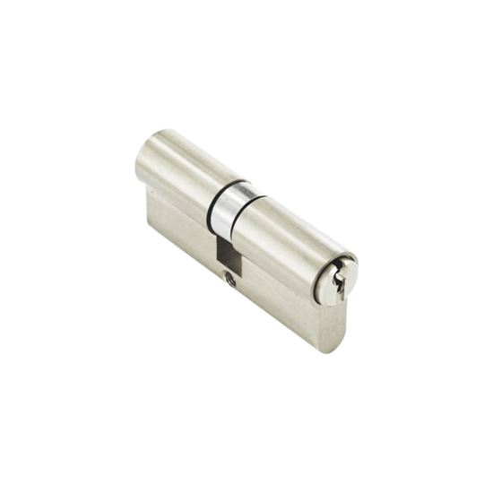 securit-nickel-euro-cylinder
