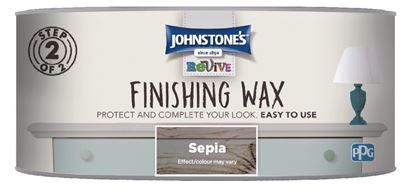 johnstones-finishing-wax-sepia
