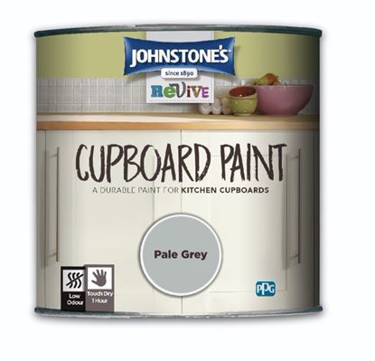 johnstones-cupboard-paint-750ml