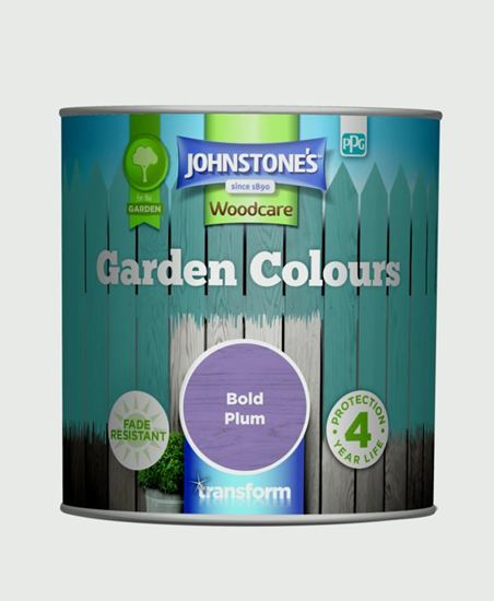 johnstones-garden-colours-1l
