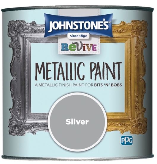 johnstones-metallic-paint-375ml