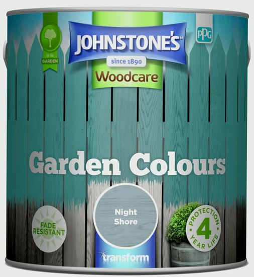 johnstones-garden-colours-25l