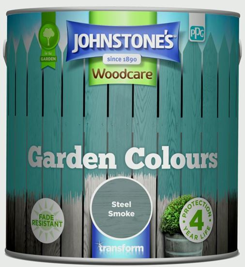 johnstones-garden-colours-25l