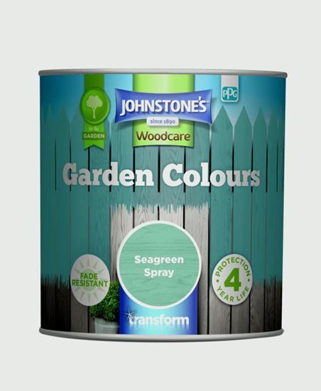 johnstones-garden-colours-1l
