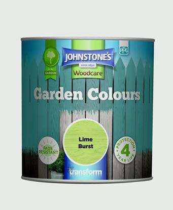 johnstones-garden-colours-1l