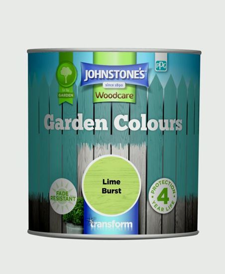 johnstones-garden-colours-1l