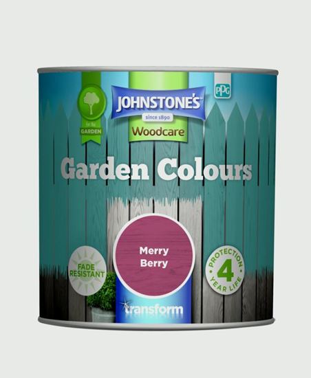 johnstones-garden-colours-1l