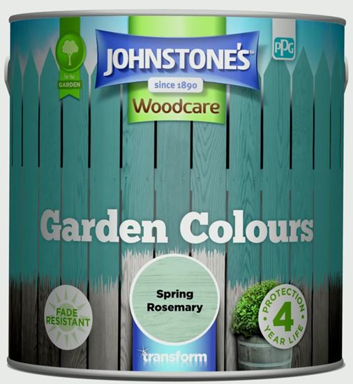 johnstones-garden-colours-25l
