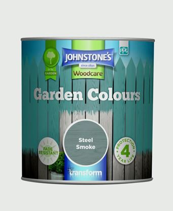 johnstones-garden-colours-1l