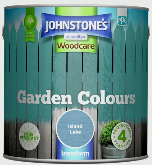 johnstones-garden-colours-25l