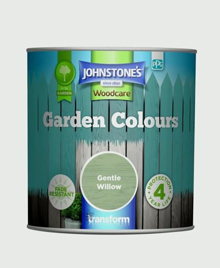 johnstones-garden-colours-1l