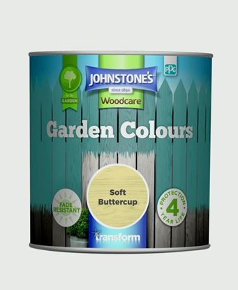 johnstones-garden-colours-1l