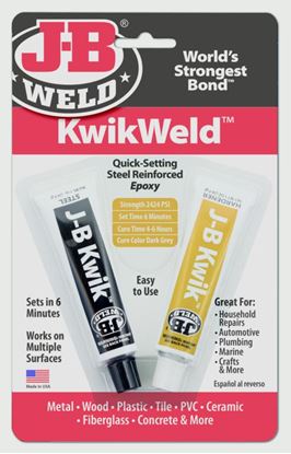 jrp-jb-kwikweld