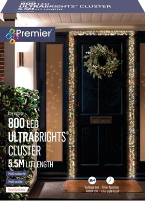 premier-800-led-rose-gold-ultra-bright-cluster