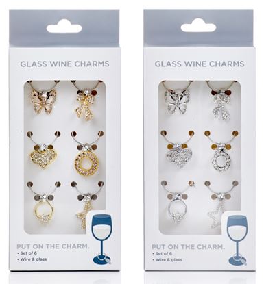 premier-wine-glass-charms-set-6