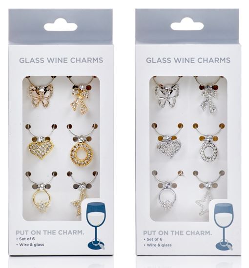 premier-wine-glass-charms-set-6