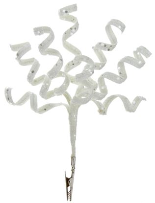 premier-white-glitter-spirals-clip-on