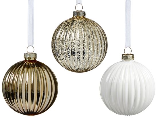 premier-gold-ivory-clear-ribbed-balls
