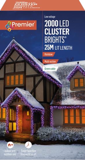 premier-2000-led-multi-action-cluster-brights-with-timer