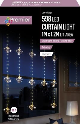 premier-sputnik-twinkle-curtain-12m