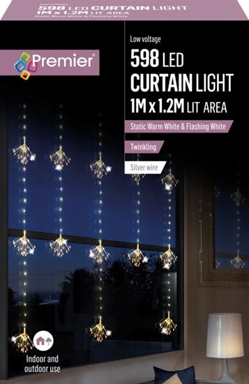 premier-sputnik-twinkle-curtain-12m