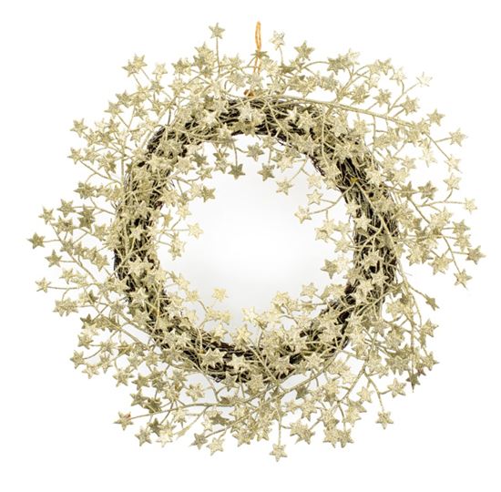 premier-star-wreath