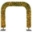 premier-shimmering-fibre-optic-arch