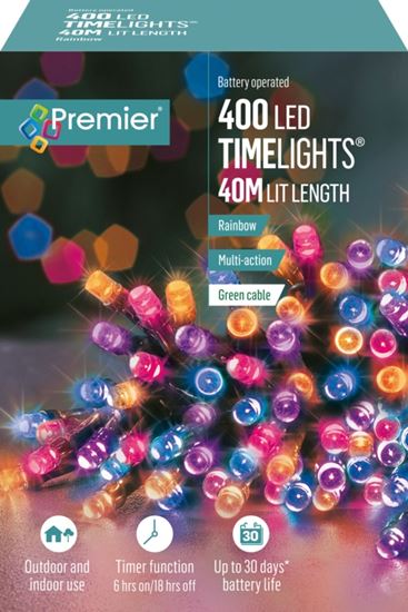 premier-400-led-multi-action-battery-operated-timelights