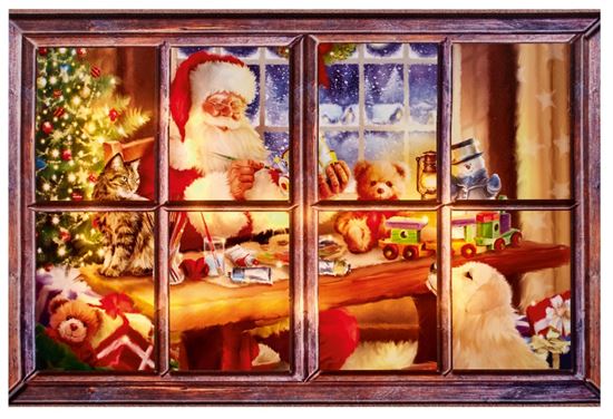 premier-outdoor-soft-glow-canvas