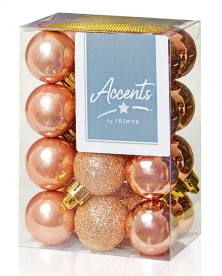 premier-30mm-multi-finish-balls-pack-24