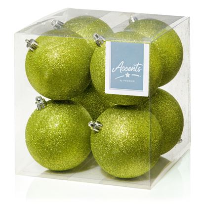 premier-80mm-glitter-ball-pack-8