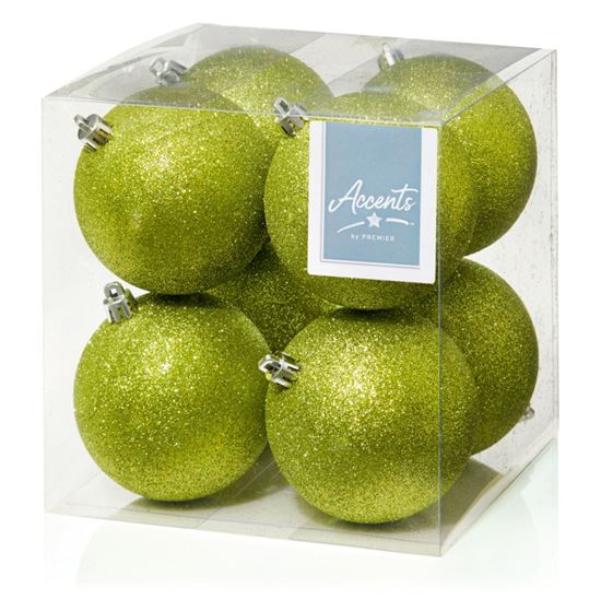 premier-80mm-glitter-ball-pack-8