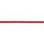premier-1cm-love-from-santa-ribbon