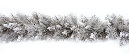 premier-silver-tip-garland