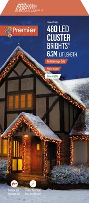 premier-480-led-multi-action-cluster-brights-with-timer