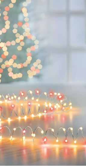 premier-multi-action-ultra-brights-400-leds