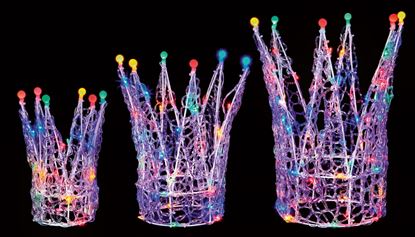 premier-multi-action-soft-acrylc-crown