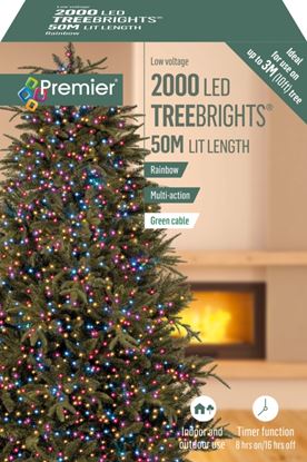 premier-2000-led-multi-action-treebrights-with-timer