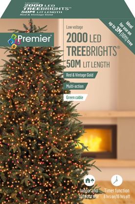 premier-2000-led-multi-action-treebrights-with-timer