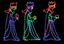 premier-3-wise-men-rope-light-360-multi-coloured-leds