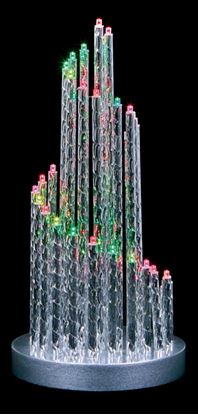 premier-spiral-candlebridge-col-metallic