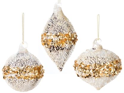 premier-glass-ornament-glass-hook