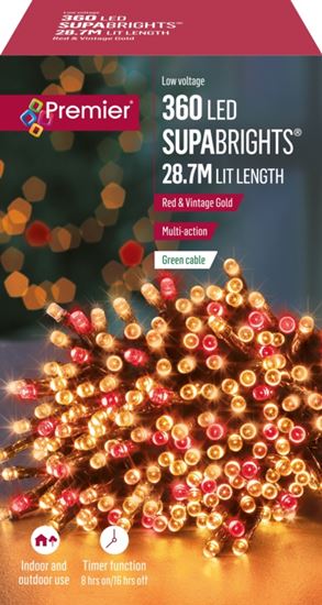 premier-360-led-multi-action-supabrights-with-timer