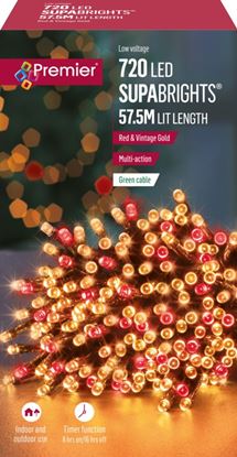 premier-720-led-multi-action-supabrights-with-timer