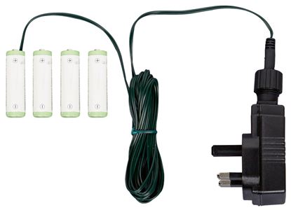 premier-4x-aa-battery-replacement-adapter