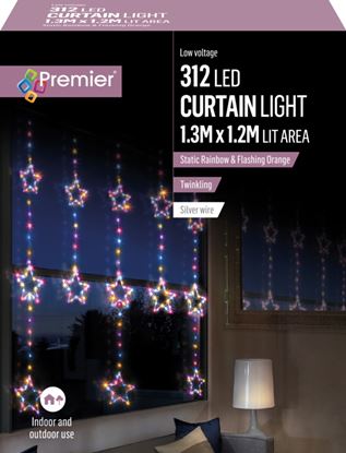 premier-star-twinkle-curtain-13m