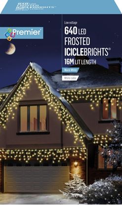 premier-multi-action-640-led-frosted-cap-icicles