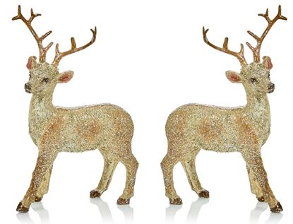 premier-resin-deer