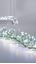 premier-ultra-bright-garland-white-leds